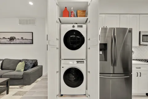 $399,000 | 4816 3rd Street Northwest, Unit 2, Washington, DC 20011