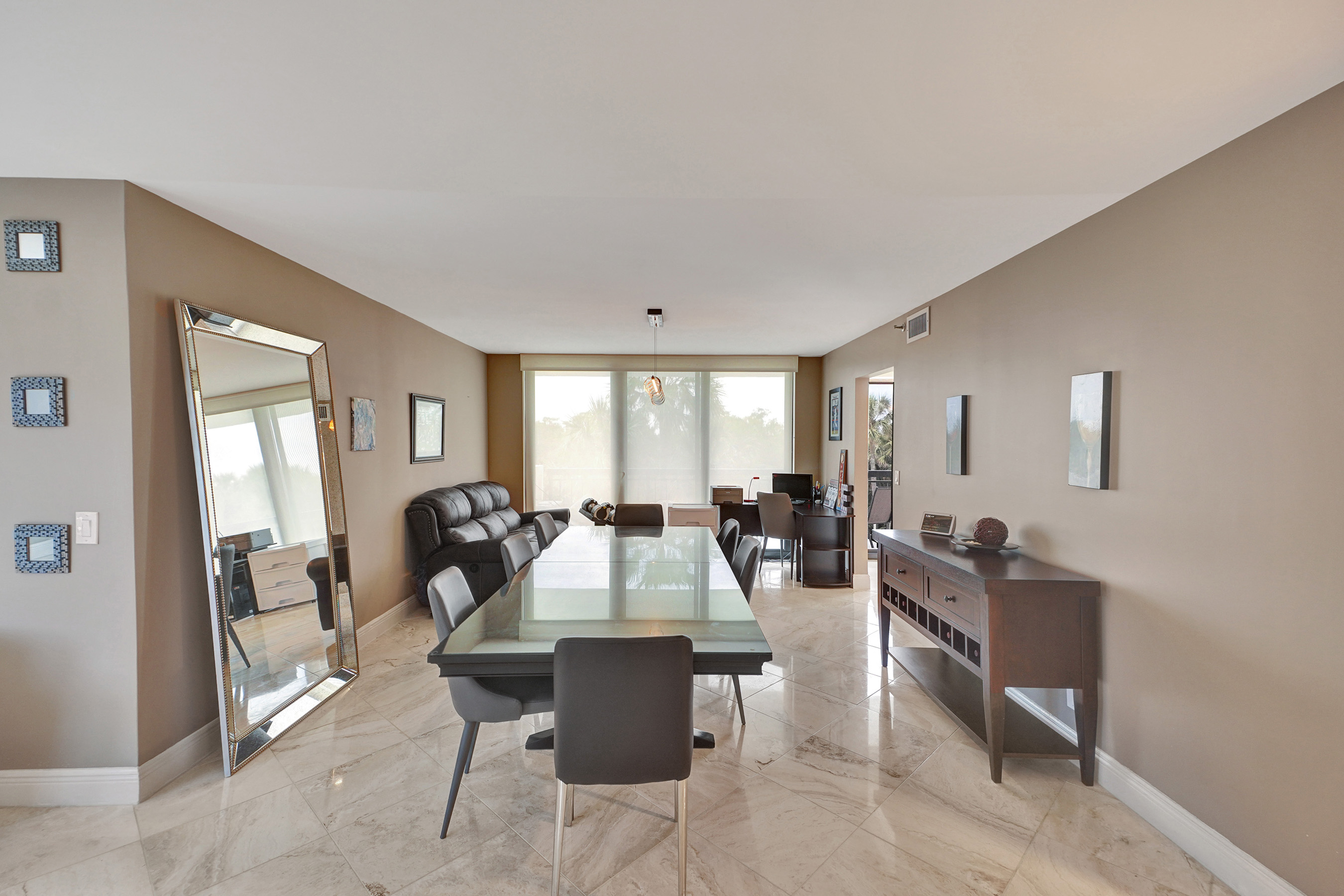 2001 North Ocean Boulevard, Unit 305 Boca Raton, FL 33431 - Photo 10 of 42