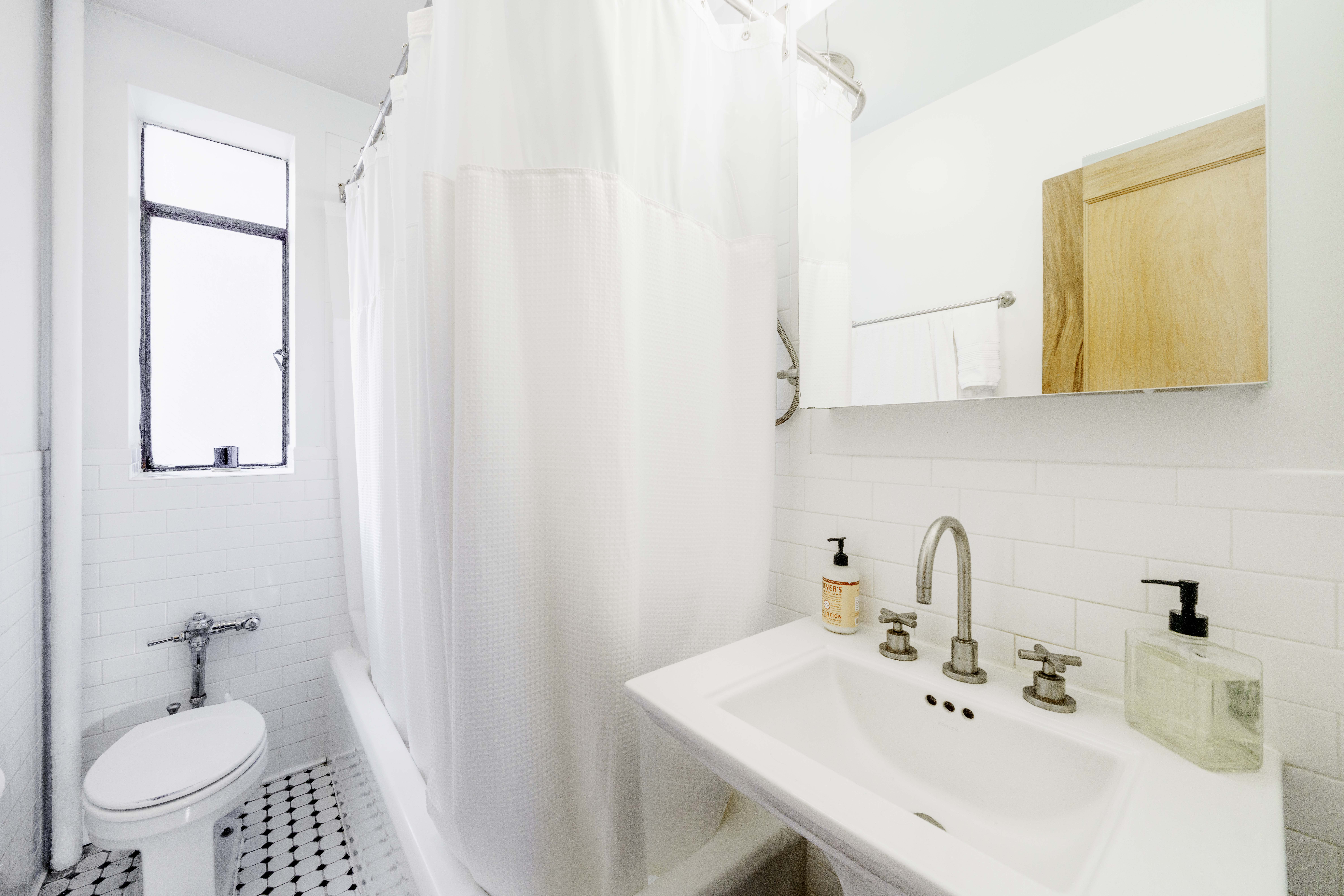 255 West 23rd Street, Unit 4HW Manhattan, NY 10011 - Photo 7 of 8
