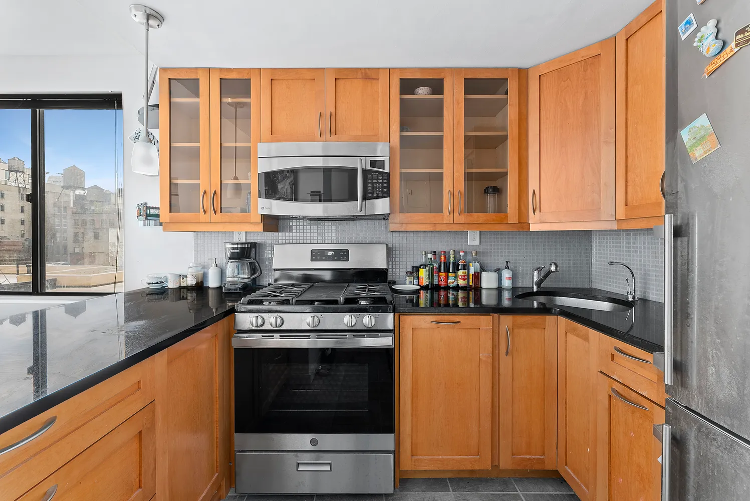$4,500 | 181 7th Avenue, Unit 8D | Chelsea