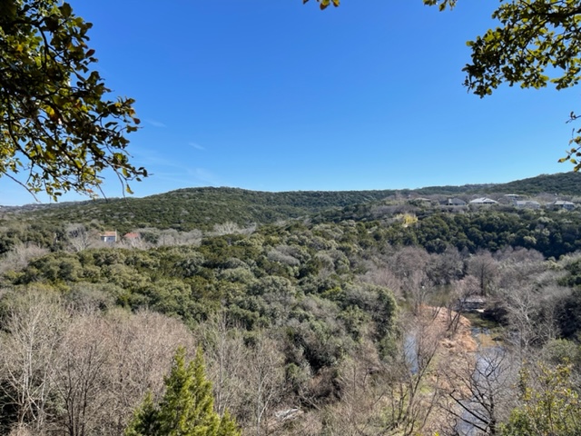 5331 Tortuga Trail Austin, TX 78731 - Photo 4 of 17