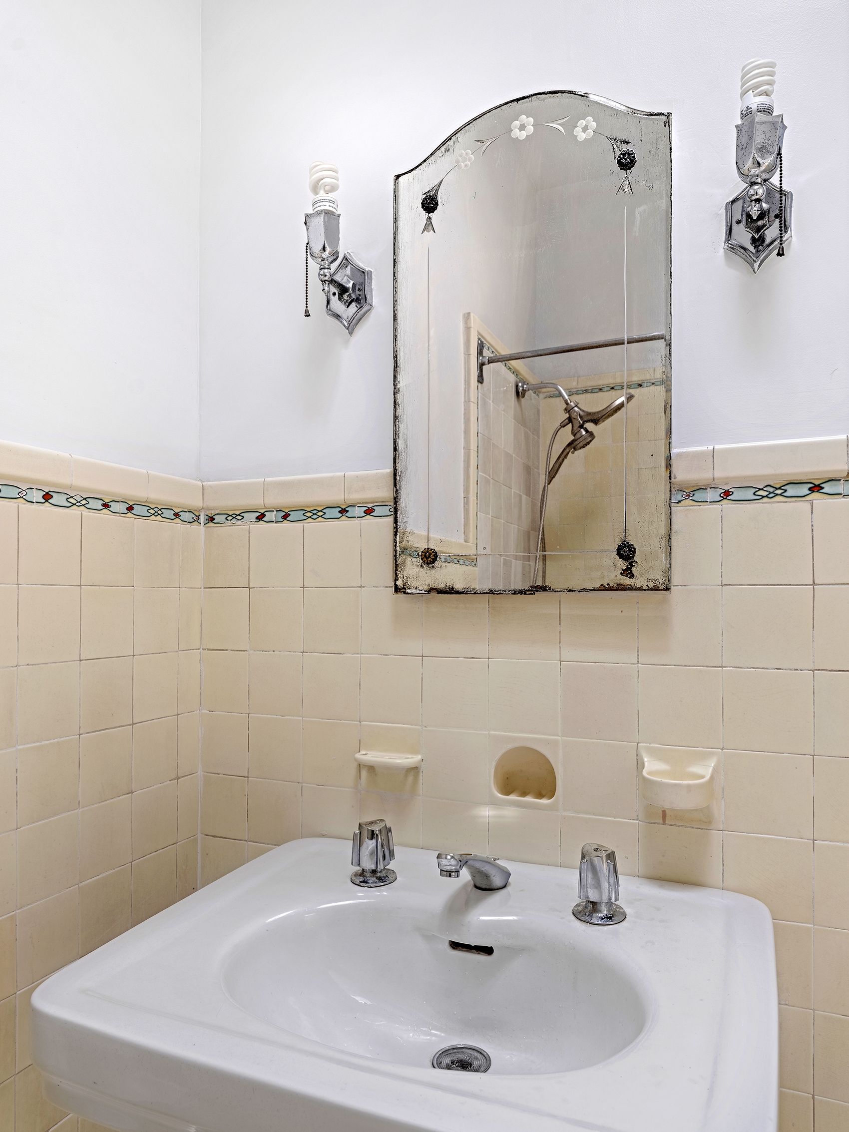 130 Rutland Road, Unit 1 Brooklyn, NY 11225 - Photo 17 of 22