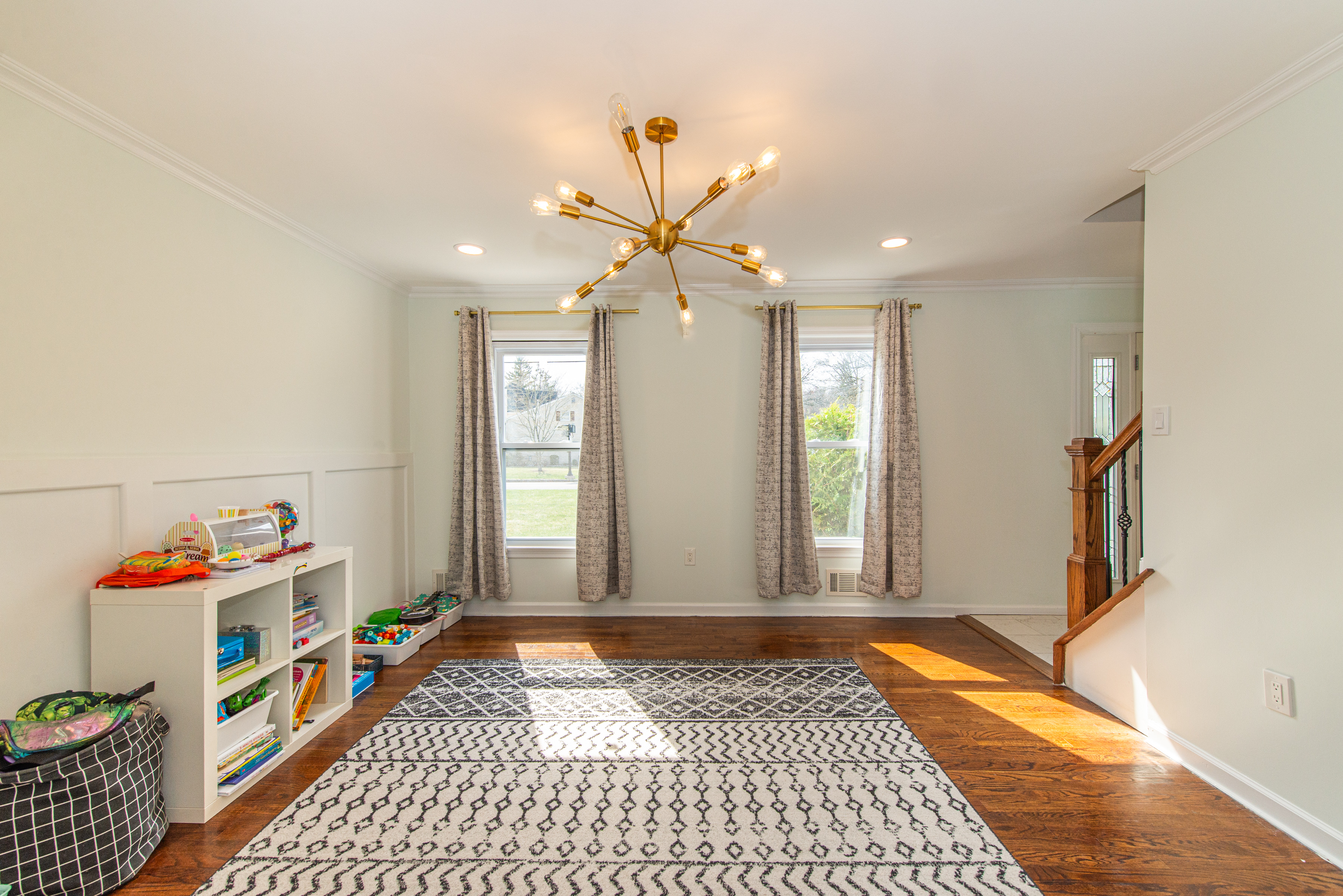 142 Crescent Road Florham Park, NJ 07932 - Photo 16 of 45