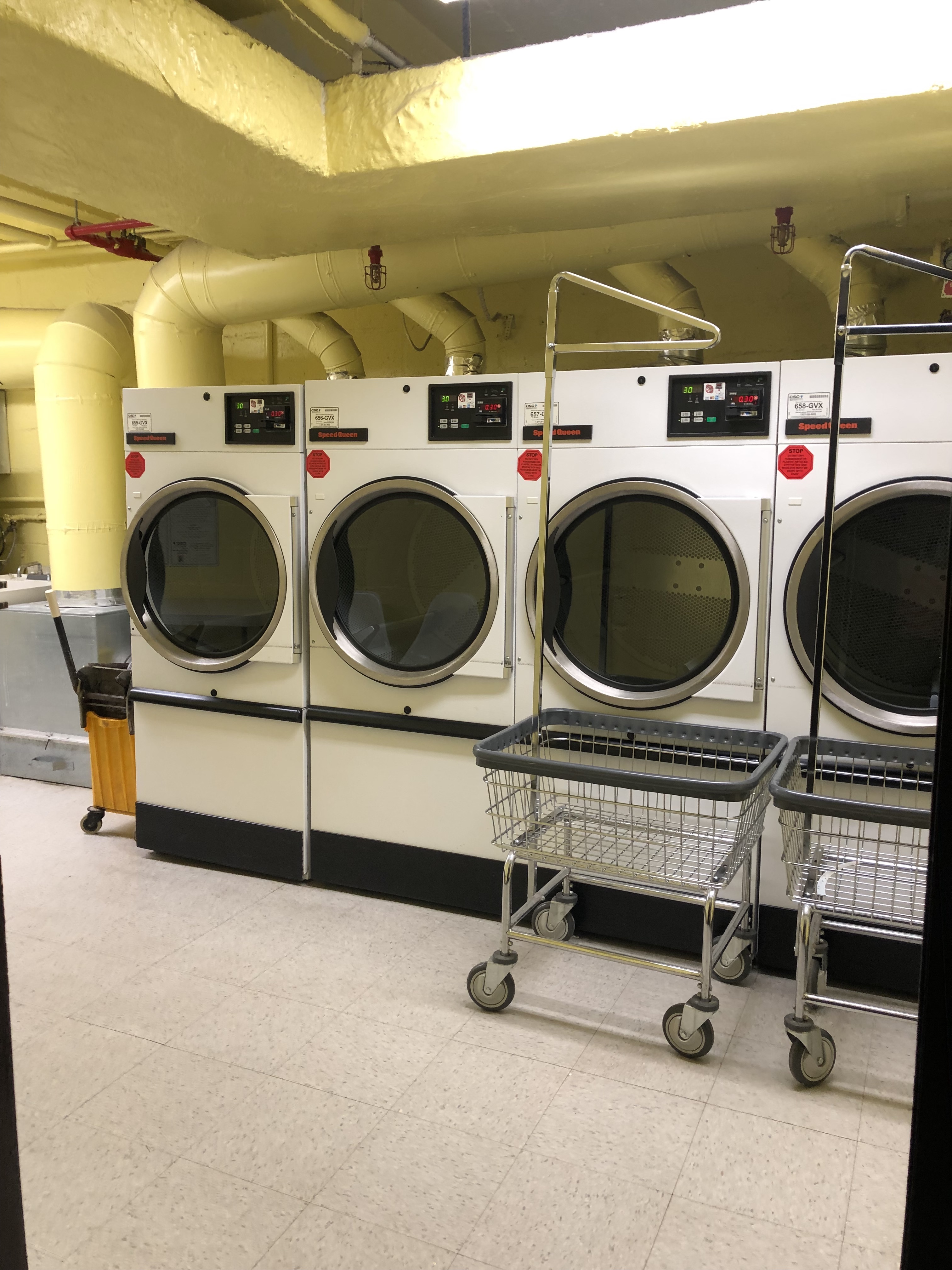 99-05 59th Avenue, Unit 2I Queens, NY 11368 - Photo 10 of 11