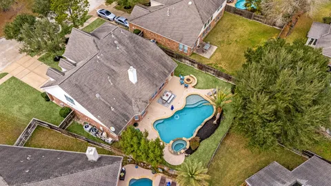 $649,000 | 23427 Crimson Star Terrace, Katy, TX 77494