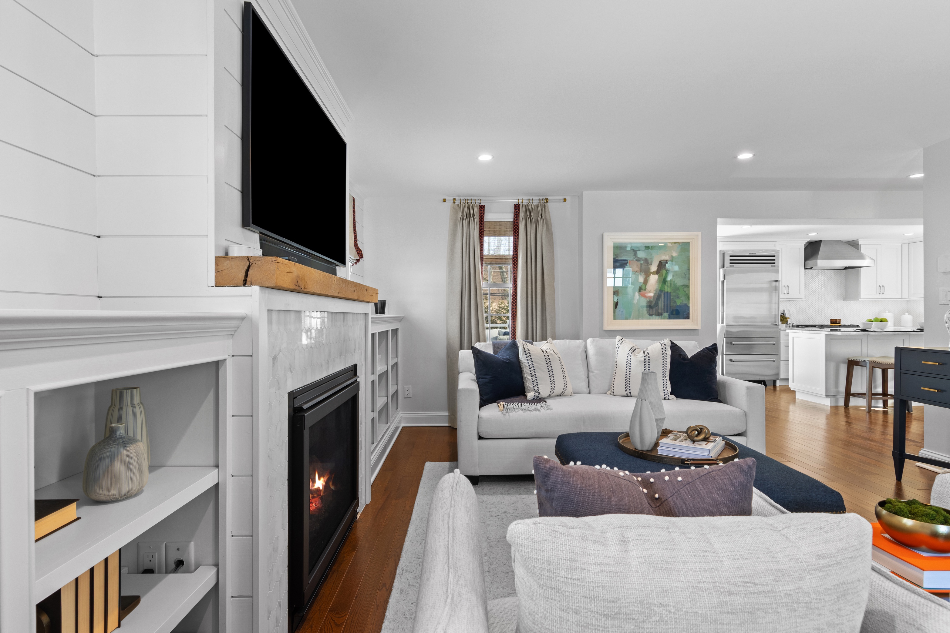 116 Morningside Circle Wayne, PA 19087 - Photo 32 of 55