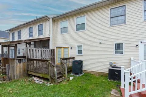 $190,000 | Address Upon Request, Wilmington, DE 19805