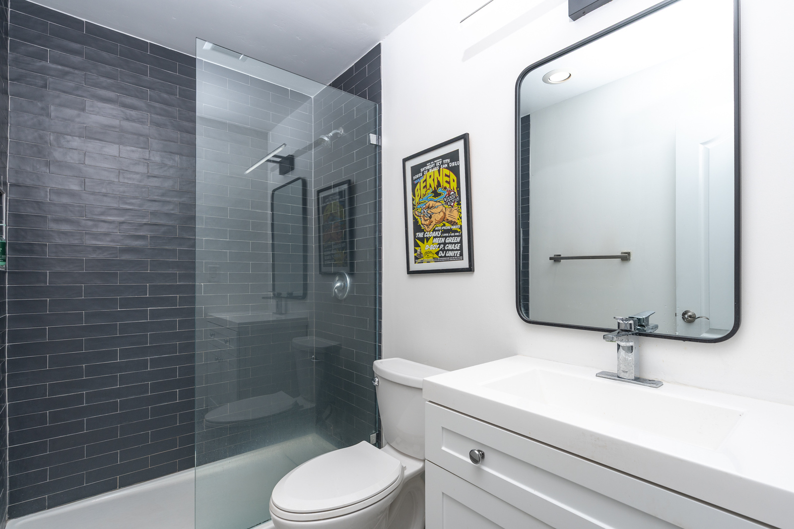 6333 Mt Ada Road, Unit 179 San Diego, CA 92111 - Photo 6 of 17