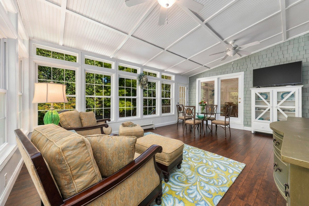 10 Reed Bent Road Rockland, MA 02370 - Photo 14 of 44 Gallery Image 14