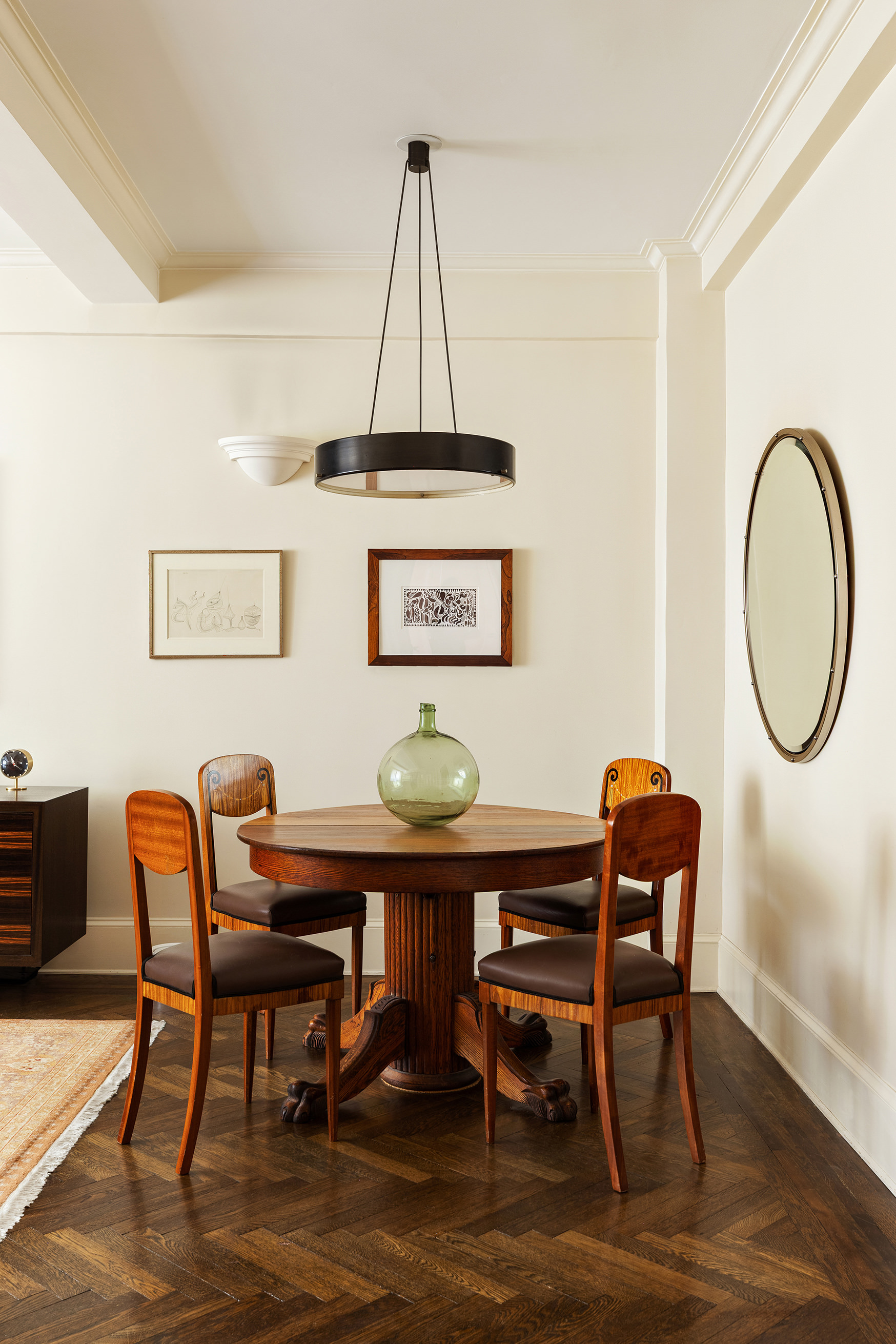 305 West 86th Street, Unit 4B Manhattan, NY 10024 - Photo 4 of 16