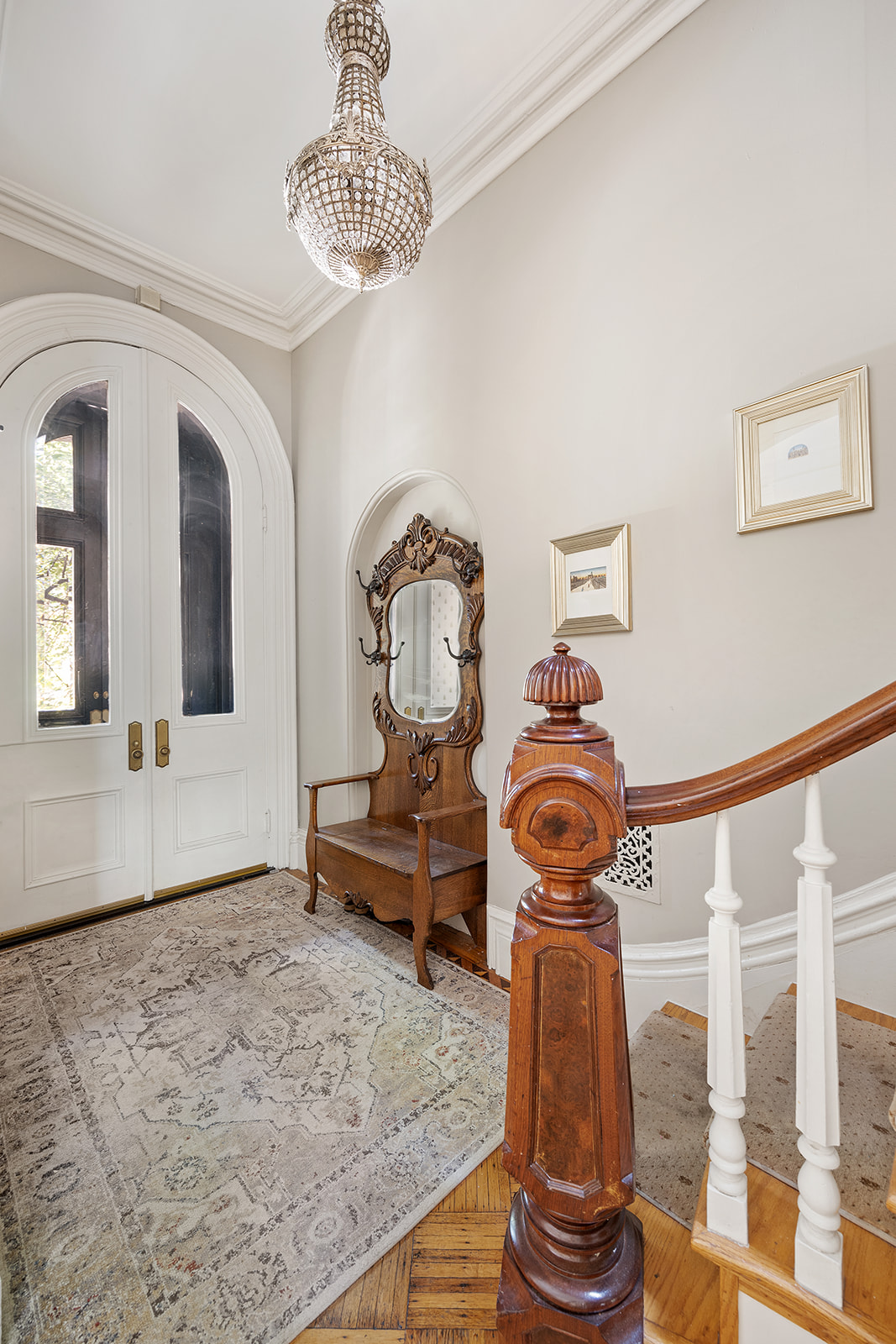 165 6th Avenue Brooklyn, NY 11217 - Photo 9 of 28