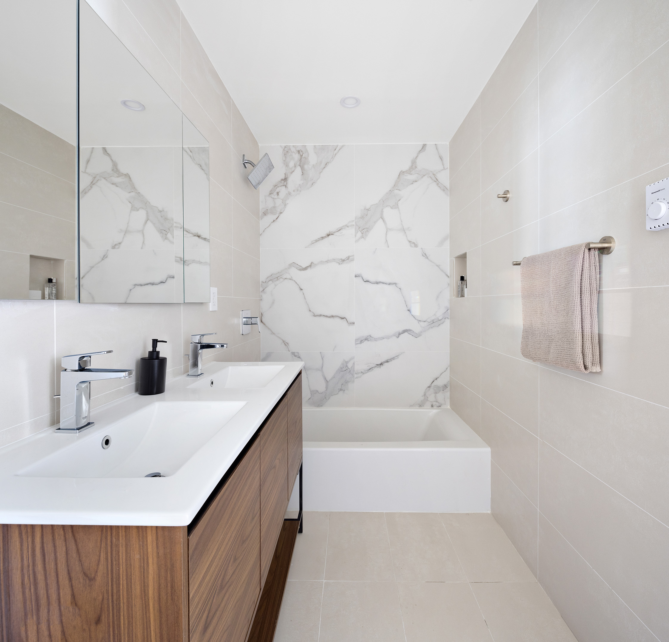 755 Quincy Street Brooklyn, NY 11221 - Photo 11 of 29