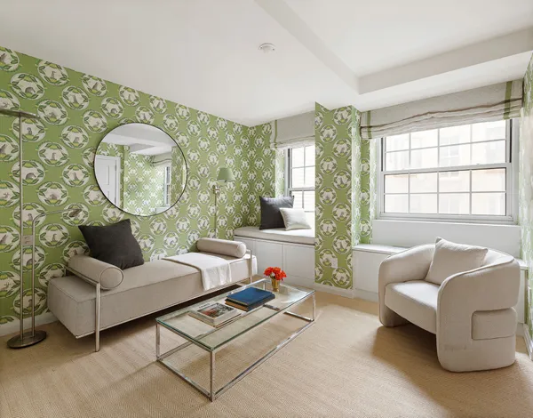 $6,500,000 | 12 East 88th Street, Unit 8A | Upper East Side