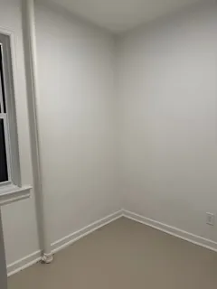 $2,995 | 170 Ludlow Street, Unit 3B | Lower East Side