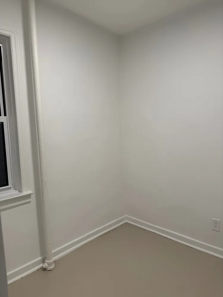 $2,995 | 170 Ludlow Street, Unit 3B | Lower East Side