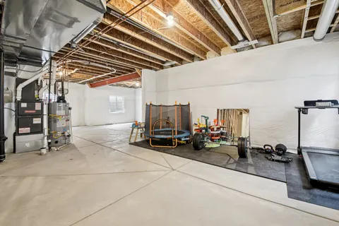 $785,000 | 470 Pikes View Drive, Erie, CO 80516