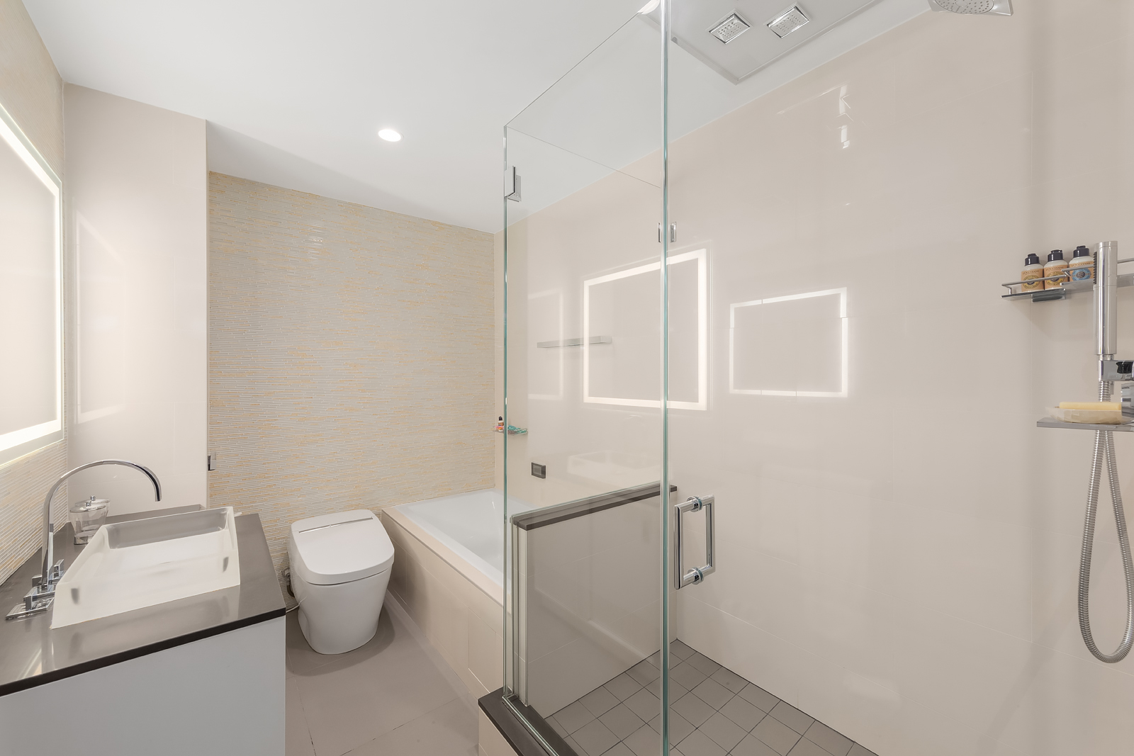 1035 5th Avenue, Unit 9A Manhattan, NY 10028 - Photo 17 of 22