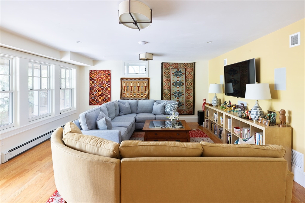 50 Sumner Road Brookline, MA 02445 - Photo 24 of 36 Gallery Image 24