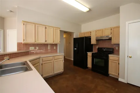 $379,000 | 12400 Captain Hopkins Cove, Austin, TX 78753