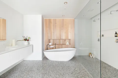 $6,300,000 | 1 John Street, Unit PHC | DUMBO