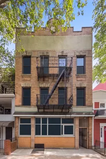 $4,000,000 | 230 Frost Street | Williamsburg