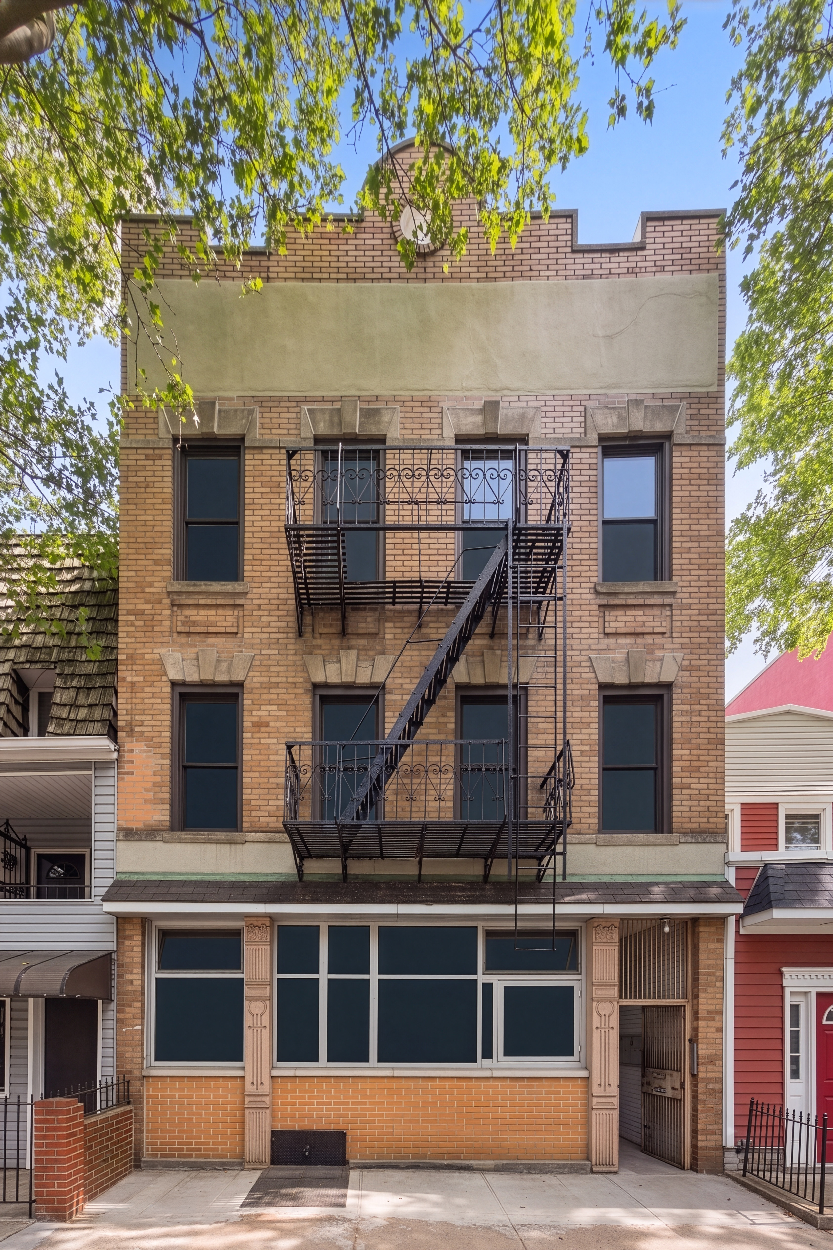 230 Frost Street Brooklyn, NY 11211 - Photo 15 of 17