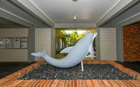 $649,900 | 4380 Exeter Drive, Unit H103, Longboat Key, FL 34228