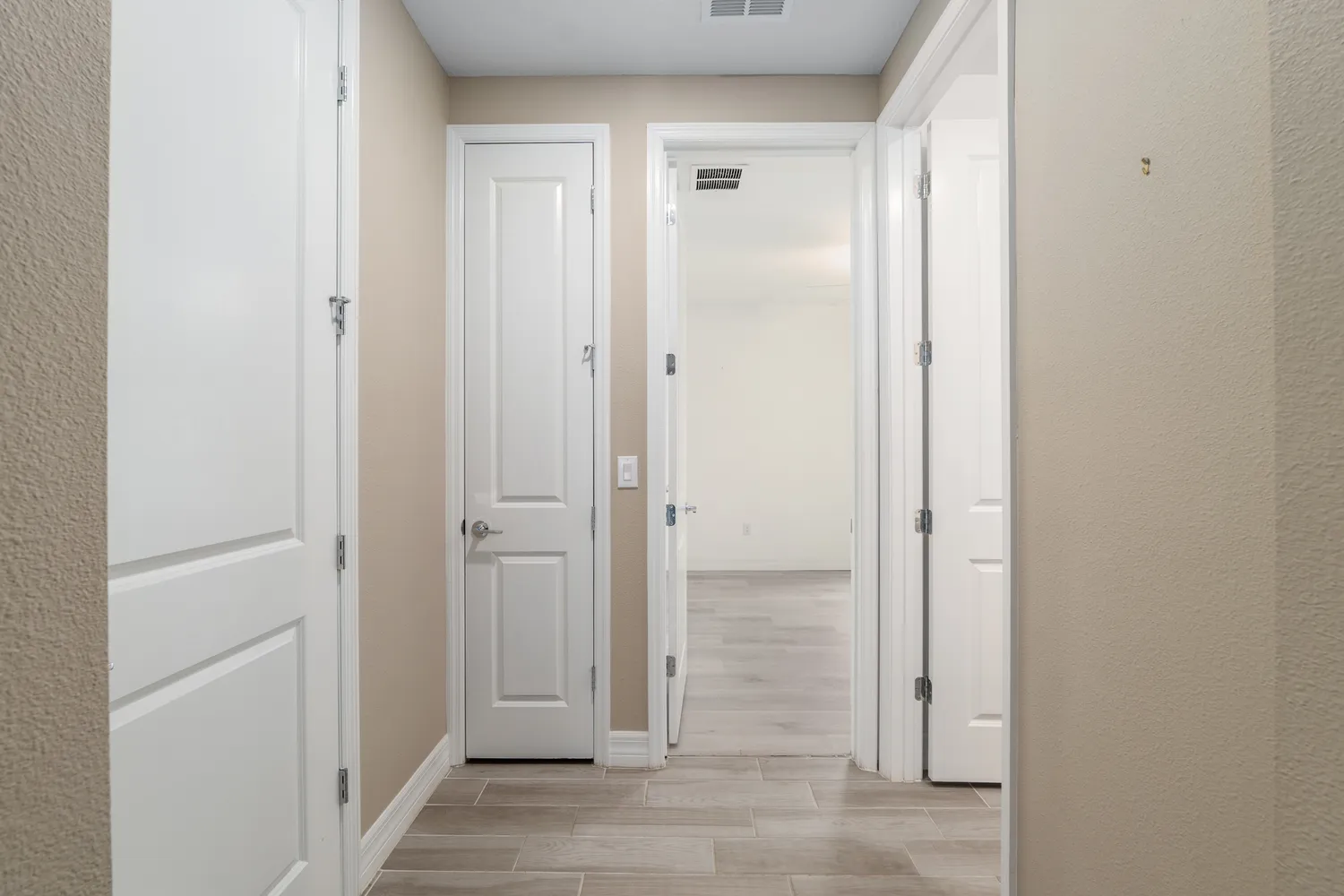 $580,000 | 4226 Southeast 11th Avenue, Ocala, FL 34480