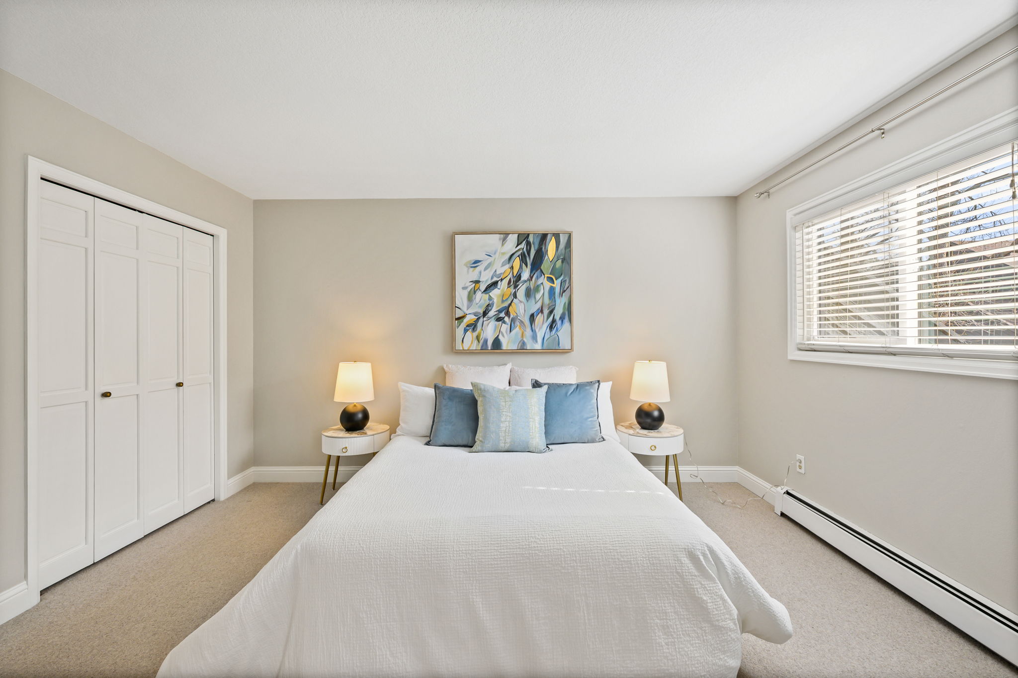 3074 Edison Court Boulder, CO 80301 - Photo 22 of 36