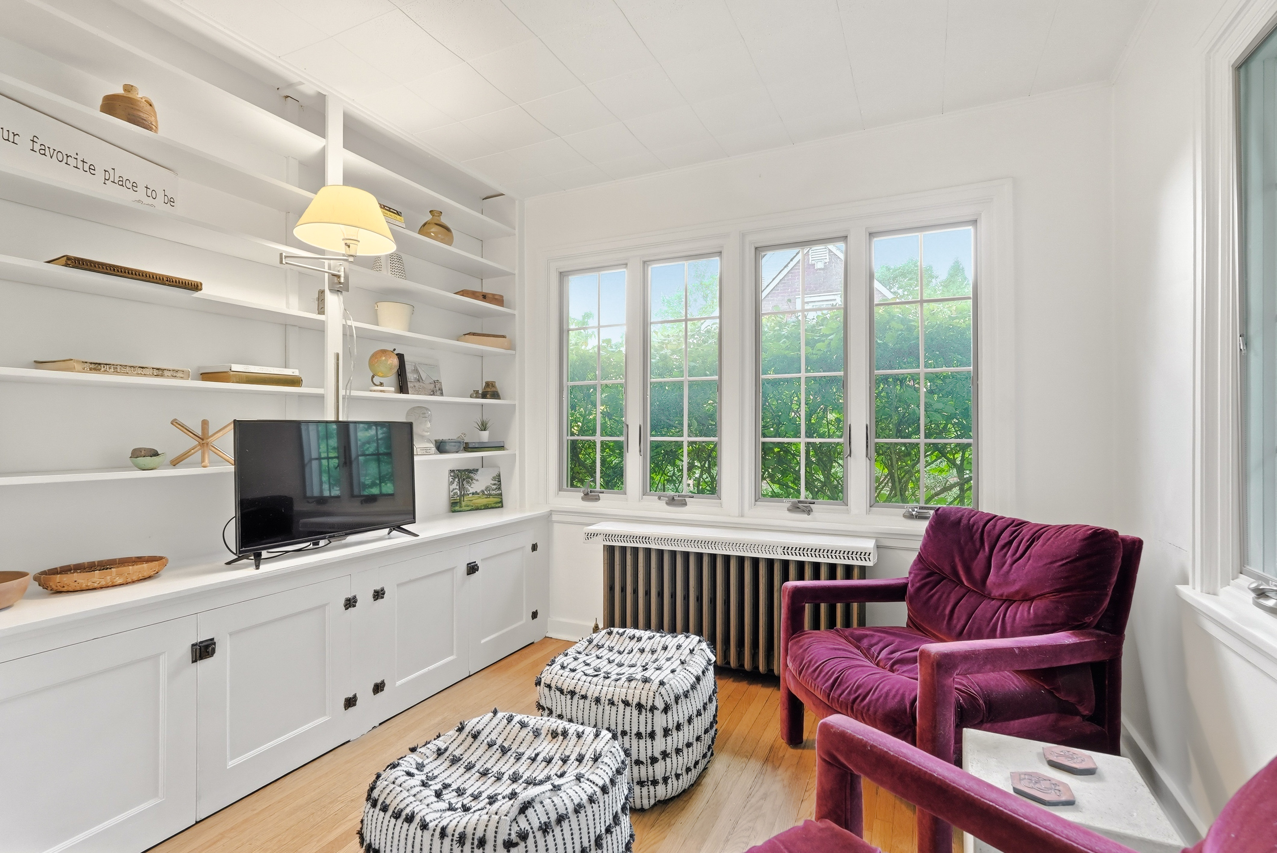 628 Cascade Road Pittsburgh, PA 15221 - Photo 10 of 32 Gallery Image 10