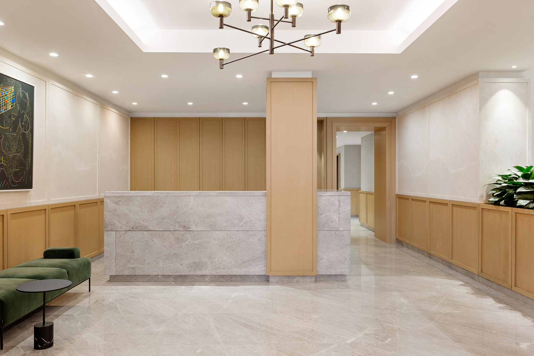 378 West End Avenue, Unit 7D Manhattan, NY 10024 - Photo 9 of 20