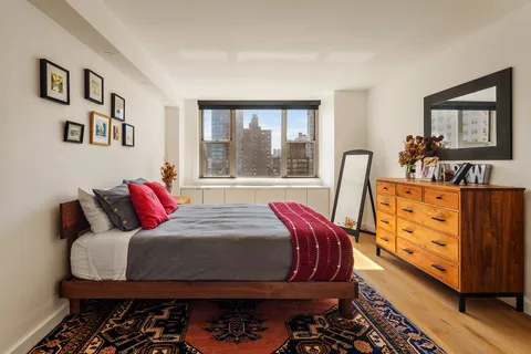 $1,799,500 | 444 East 86th Street, Unit 15G | Upper East Side