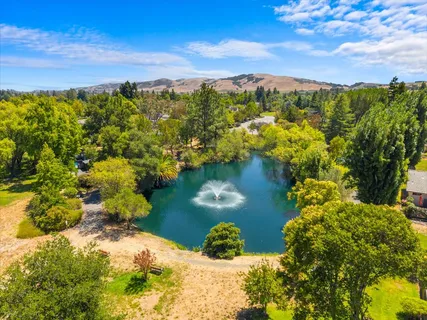 $774,800 | 81 Temelec Circle, Sonoma, CA 95476