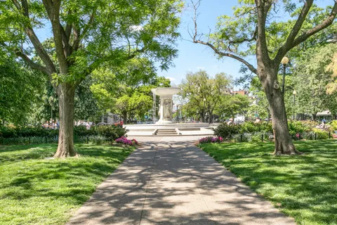$775,000 | 2123 California Street Northwest, Unit D5, Washington, DC 20008