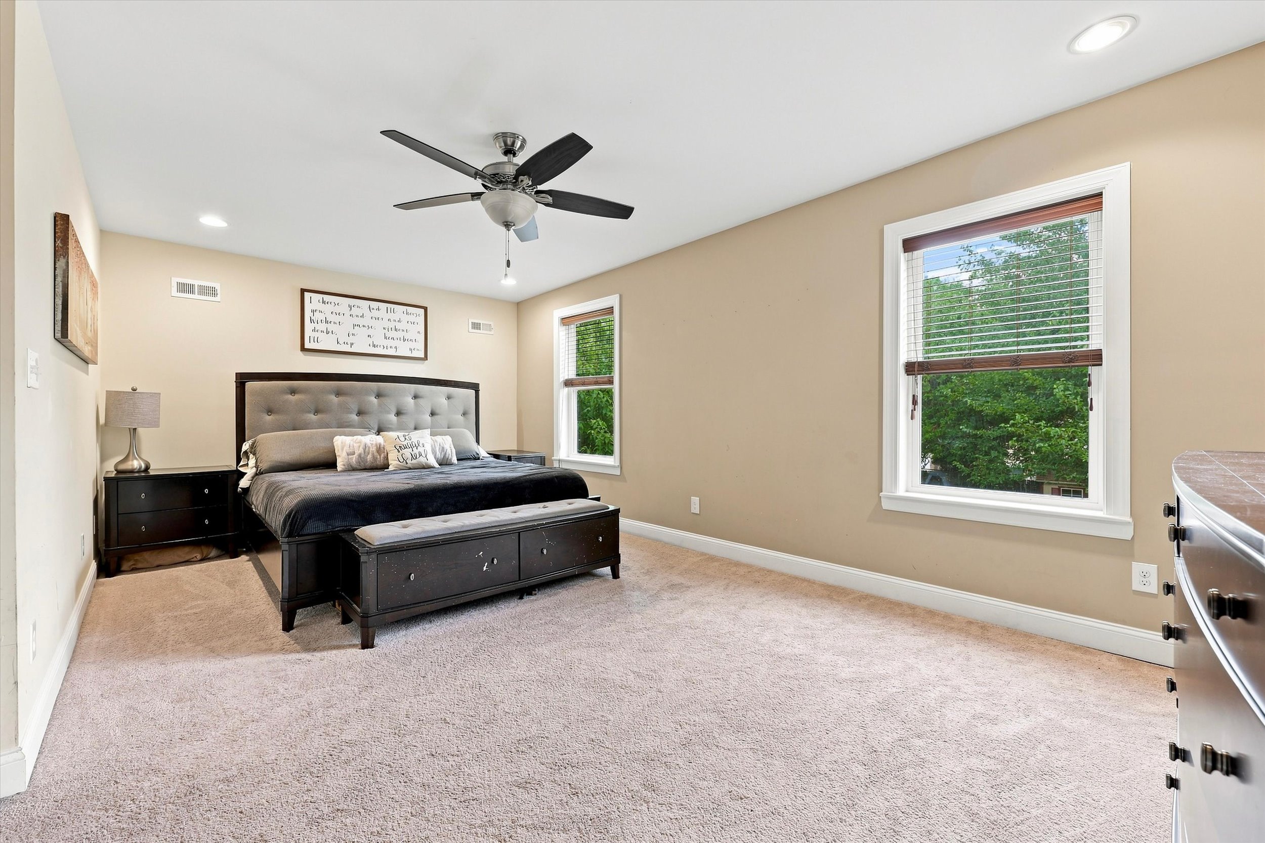 412 Leverington Avenue Philadelphia, PA 19128 - Photo 10 of 15 Gallery Image 10
