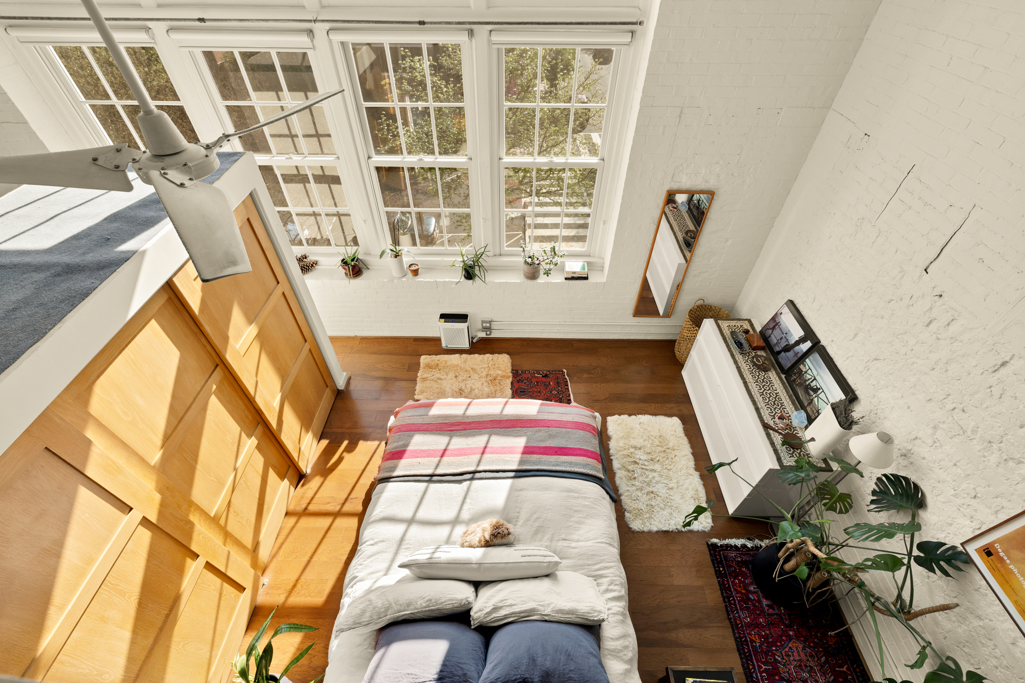 440 12th Street Northeast, Unit 211 Washington, DC 20002 - Photo 28 of 33