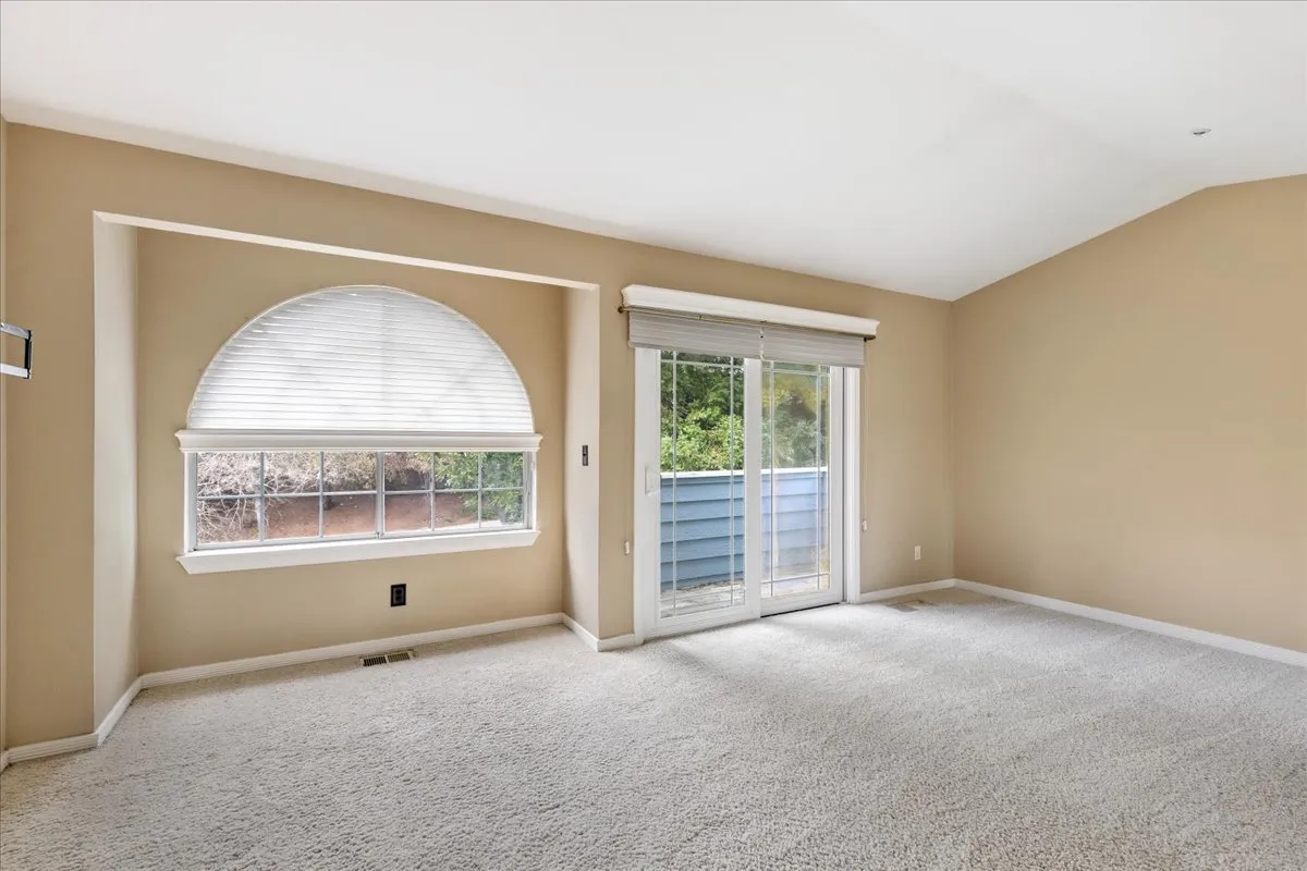 $988,000 | 3873 Inverness Common, Livermore, CA 94551