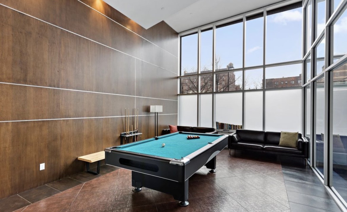 342 East 110th Street, Unit 5E Manhattan, NY 10029 - Photo 20 of 23