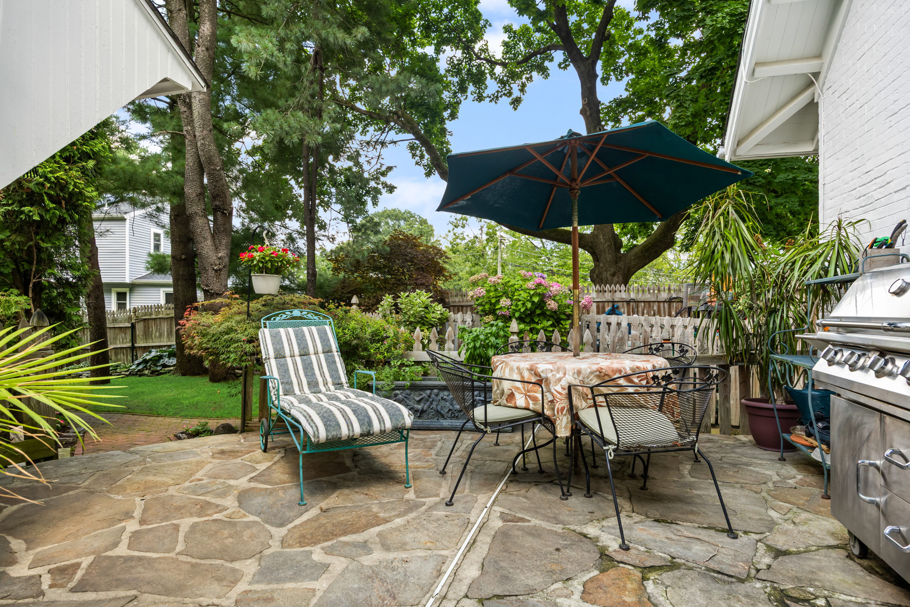 55 Mecray Lane Maple Shade, NJ 08052 - Photo 45 of 71 Gallery Image 45