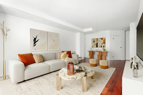 $5,500 | 122 Ashland Place, Unit 4B | Downtown Brooklyn