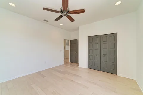 $949,000 | 826 Honeyflower Loop, Bradenton, FL 34212