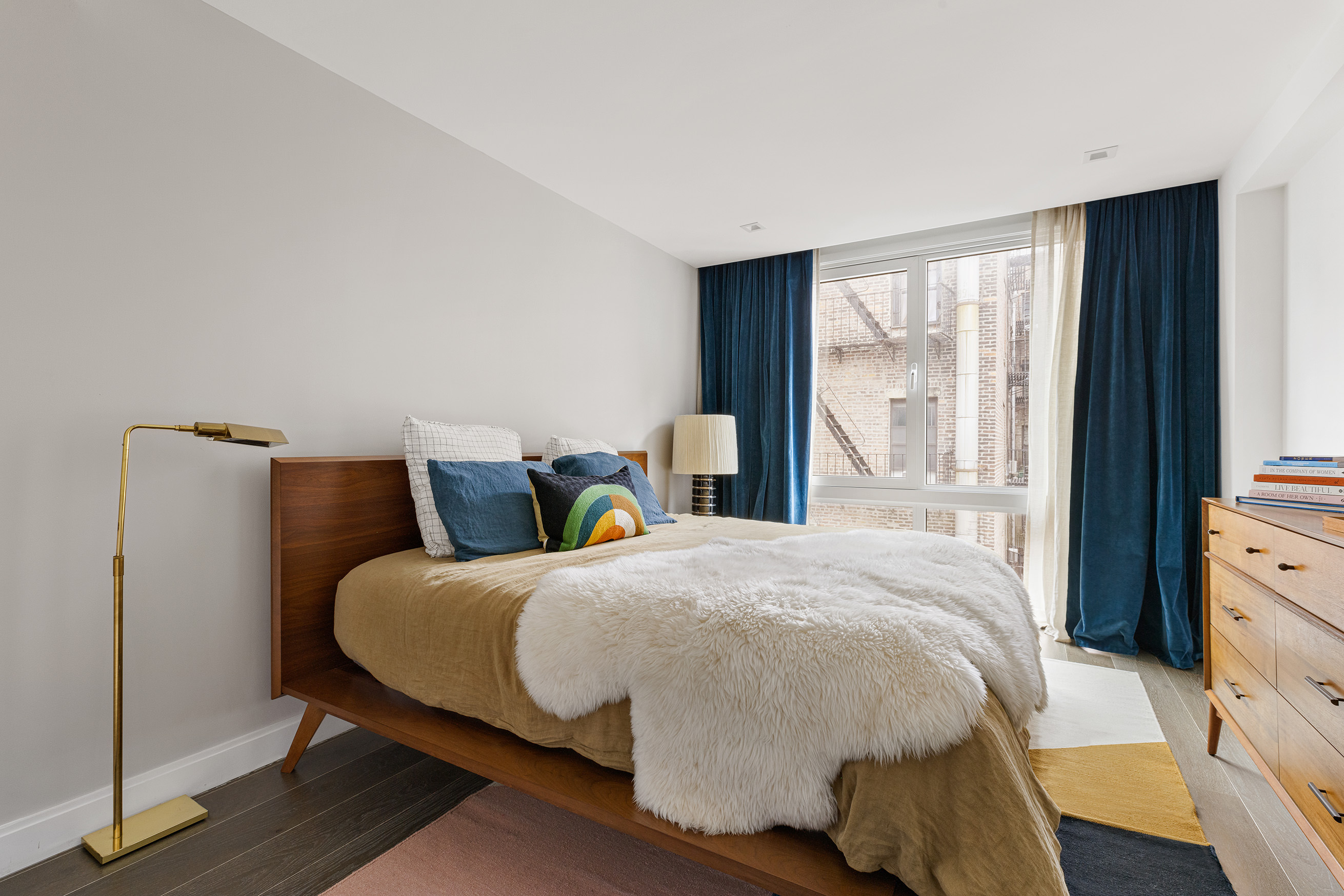 210 Bowery, Unit 4 Manhattan, NY 10012 - Photo 4 of 10