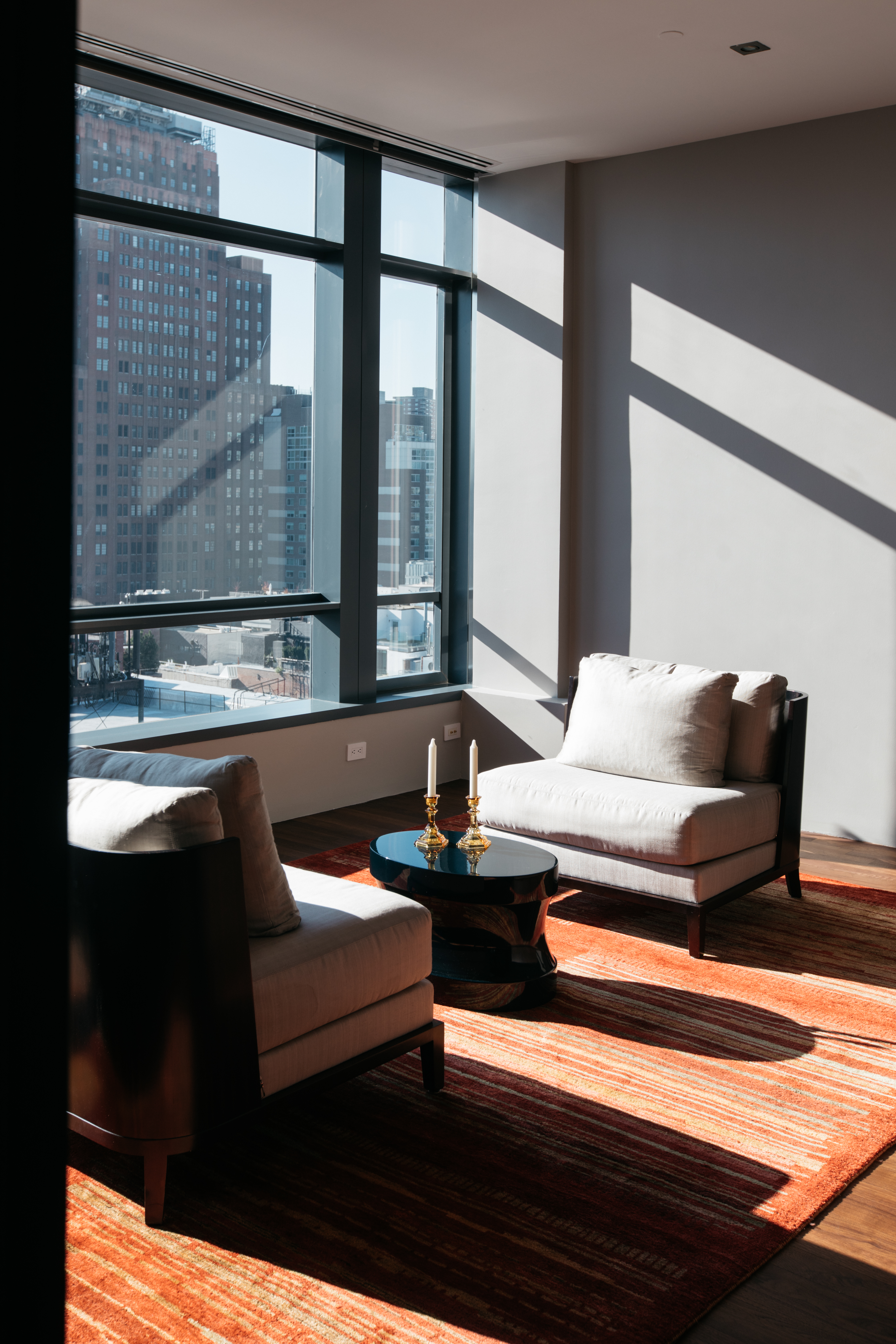 40 Mercer Street, Unit 39 Manhattan, NY 10013 - Photo 11 of 27