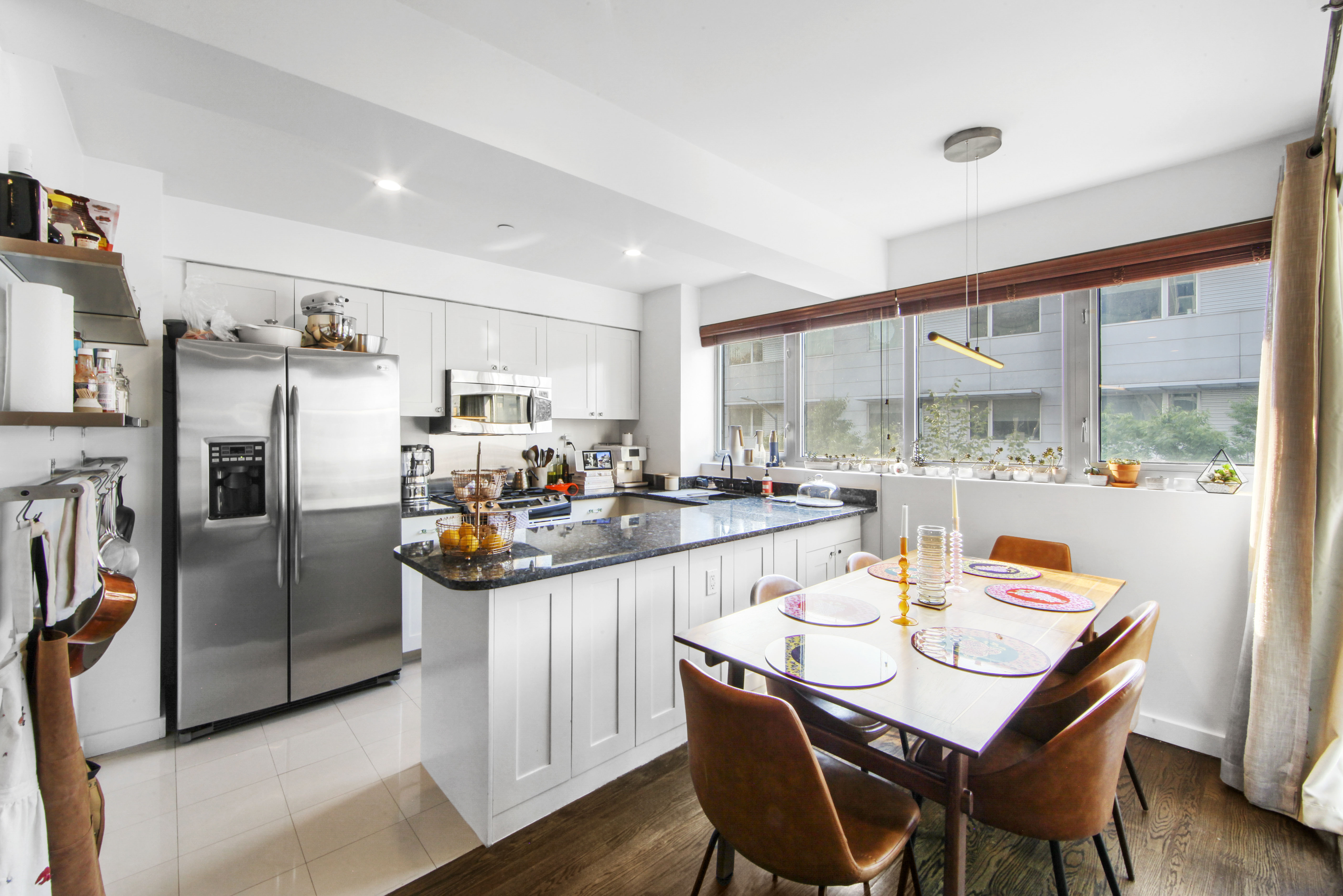 48 Box Street, Unit 3 Brooklyn, NY 11222 - Photo 5 of 15