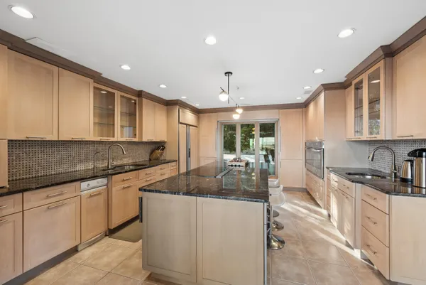 $2,500,000 | Address Upon Request, Green Brook, NJ 07069
