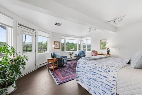 $689,000 | Address Upon Request, Pittsburgh, PA 15217
