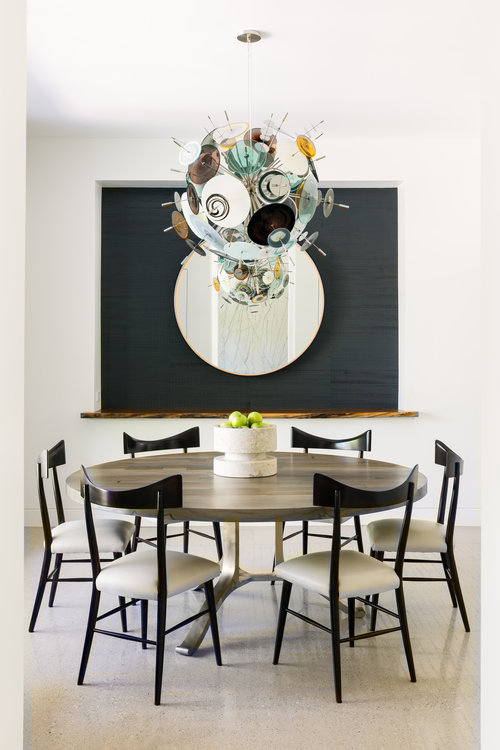 3903 Balcones Drive Austin, TX 78731 - Photo 10 of 58