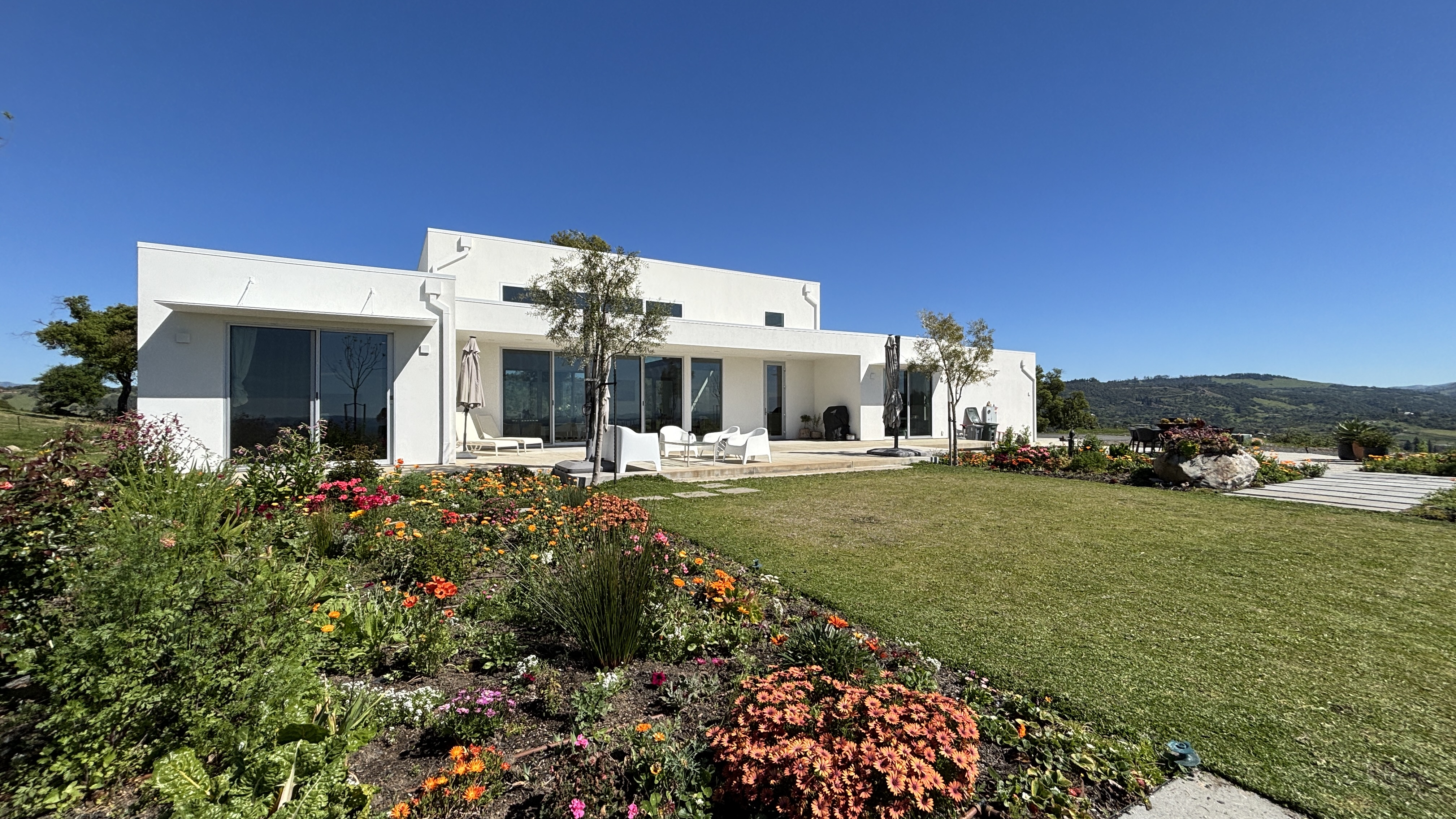 1196 Quietwater Ridge Santa Rosa, CA 95404 - Photo 3 of 36