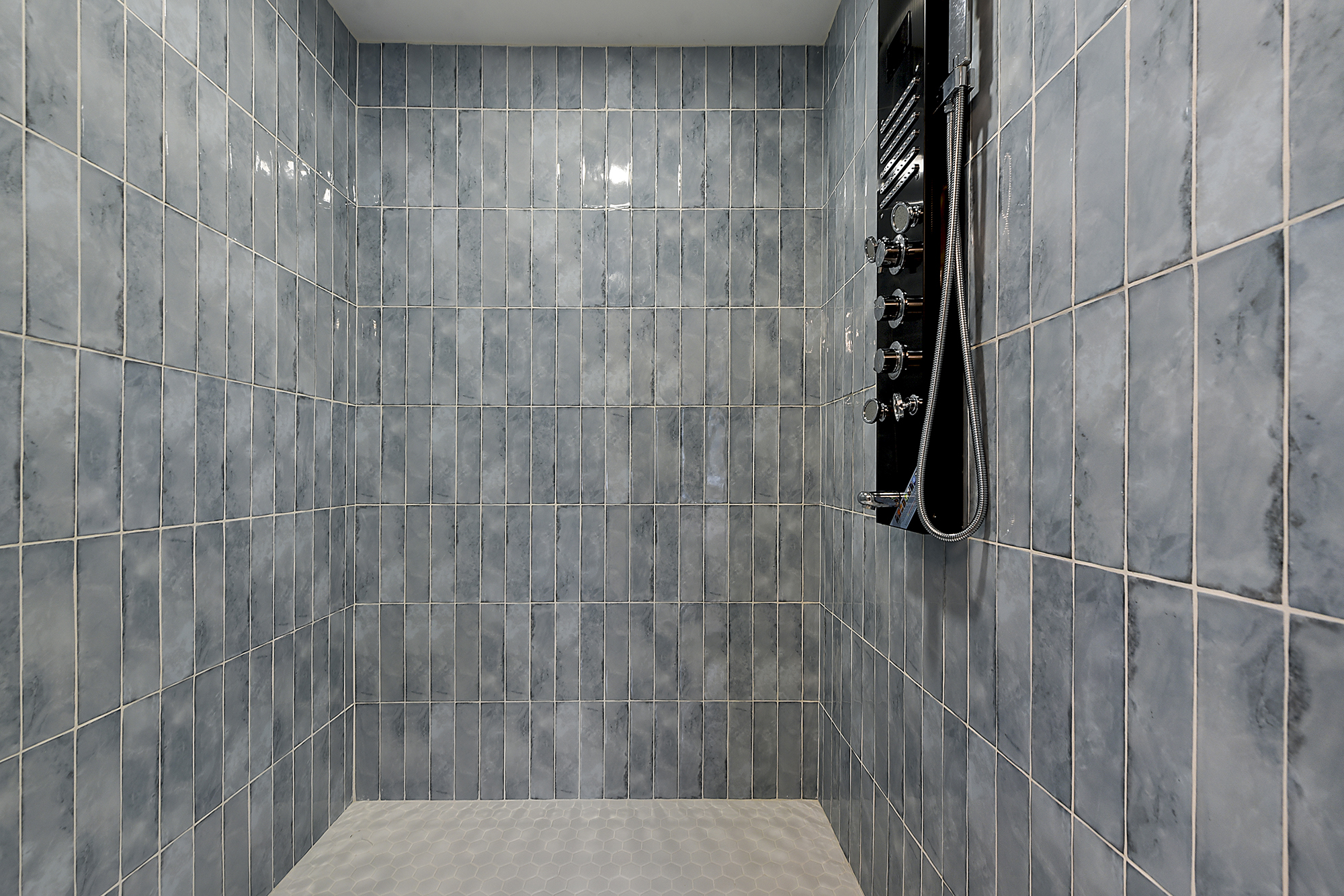 5412 Carnegie Street Pittsburgh, PA 15201 - Photo 42 of 55