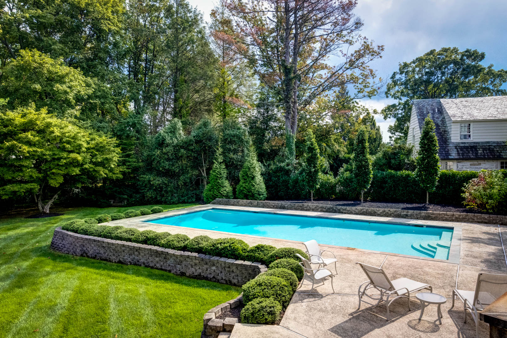 14 Andover Road Haverford, PA 19041 - Photo 7 of 50